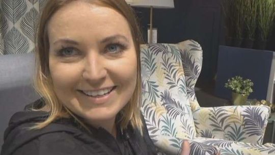 Z ciekawości i na zakupy. Pierwsi klienci mówią o IKEA Lublin