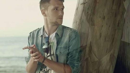 Z Cycowa na salony disco polo