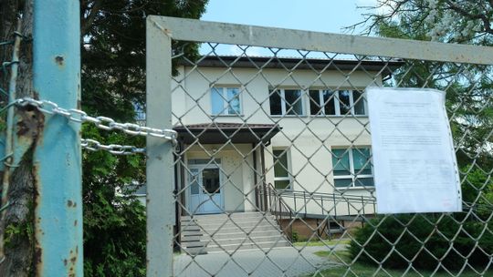 Z dnia na dzień zostawili pacjentów, 3 tys. osób bez lekarza. "Nie wiadomo, co się dzieje"