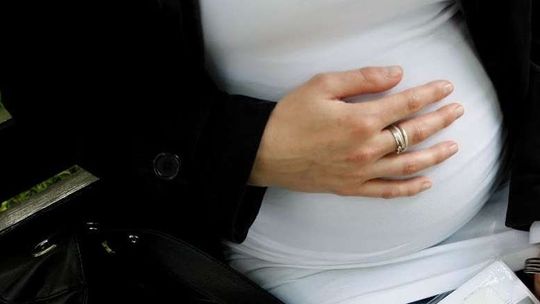 Z drogówką do szpitala