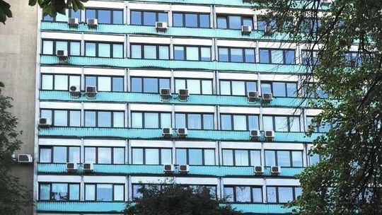 Z dwóch rządowych agencji powstanie jedna. Nie wszyscy zachowają pracę