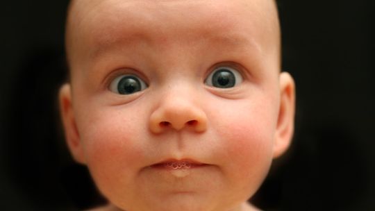 Z dzieckiem do kina Bajka. Seans dla rodziców z maluchami