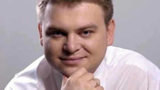 Z fundacji do rządu. Dyrektor lubelskiej FRDL nowym wiceministrem?