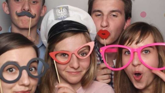 Z gimnazjum na wsi do najlepszego liceum. Zdobądź stypendium