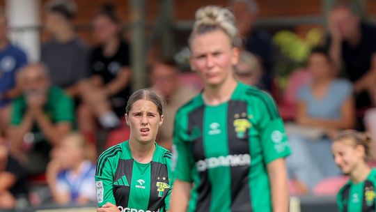 Z Górnika Łęczna na mistrzostwa świata U-17. W niedzielę mecz z Rekordem