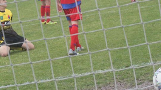 Z IV ligi spaść może nawet sześć zespołów