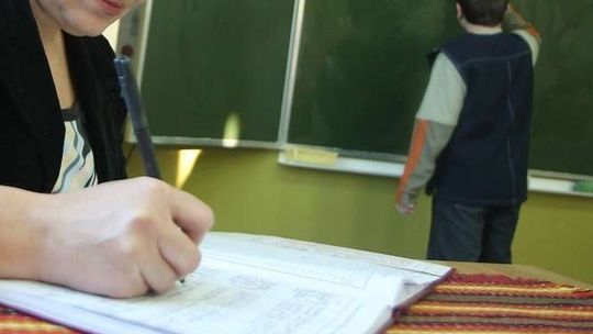 Z jakich dzienników elektronicznych korzystają lubelskie szkoły?