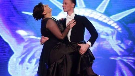 Z Końskowoli do Pałacu Prezydenckiego. Małgorzata Sadurska szefową kancelarii Dudy