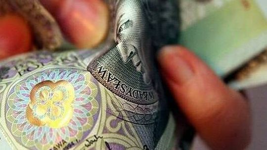 Z kont klientów SKOK zginęło 1,6 mln zł. Jest pierwszy wyrok