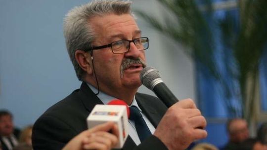 Z LPEC do Elektrowni Puławy. Nowy prezes spółki