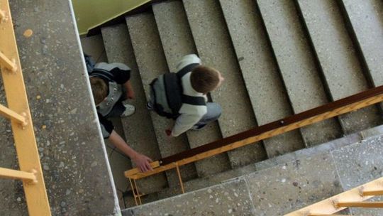 Z lubelskich szkół odejdzie 100 nauczycieli