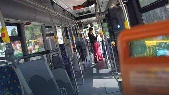Z Lublina do Łęcznej pojedziemy autobusem miejskim