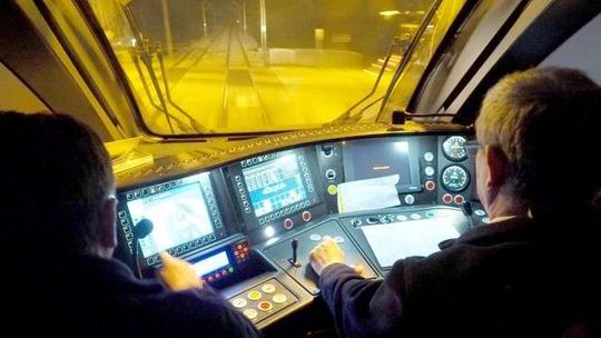 Z Lublina do Warszawy pojedziemy objazdem. Wielu chętnych do jego remontu