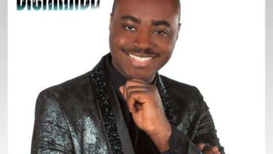 Z Nowego Jorku do Lublina. Koncert Abrahama Diomande