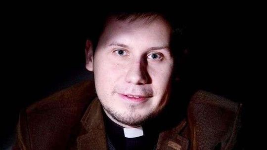 "Z pamiętnika kolędnika". Ksiądz z Lublina opisuje wizytę duszpasterską w sieci