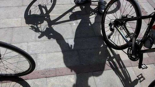 Z pętli do centrum Lublina będzie można dojechać rowerem