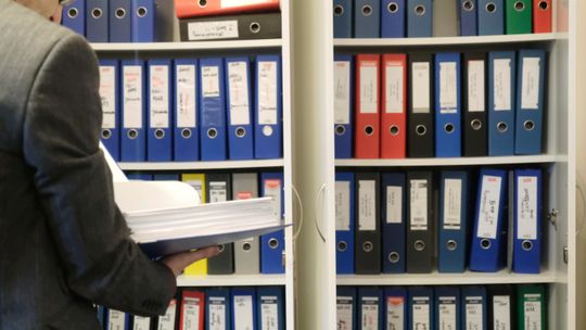 Z Polskim Ładem nie radzą sobie nawet księgowi. "Zmiany nigdy nie były tak chaotyczne"