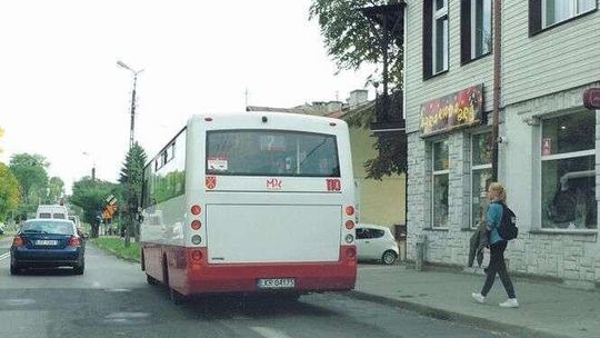 Z powodów politycznych nie mieli pracy? Szykują dla nich ulgę