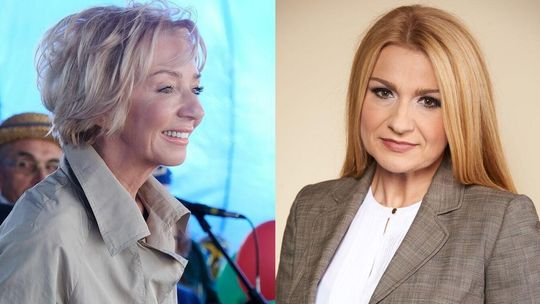 Z ratusza do miejskiej spółki. Zastępczyni prezydenta została wiceprezesem MOSiR Bystrzyca