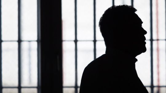 Z sądu. 7,5 roku więzienia za karuzelę z kawą i słodyczami