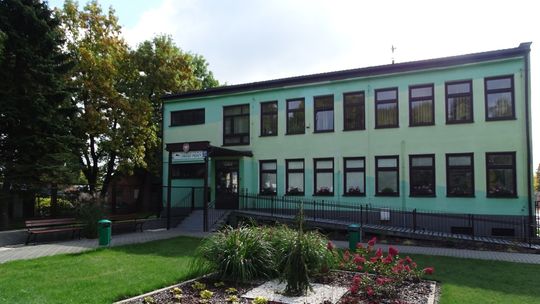 Z sierpem w dłoni wtargnął do urzędu. Chwila grozy w Białej Podlaskiej