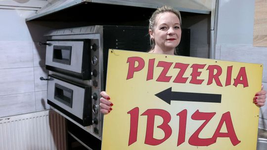 Z tej mąki pizzy już nie będzie. Kolejny lokal zamyka się w Lublinie
