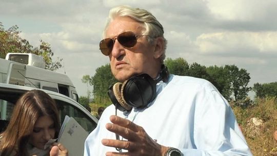 Z telewizji do polityki. Najciekawsze nazwiska sejmowych debiutantów 