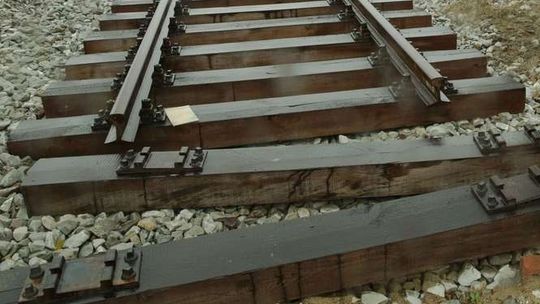 Z Terespola do Warszawy pociągiem 160 km/h. Przetarg na remont jeszcze w tym roku