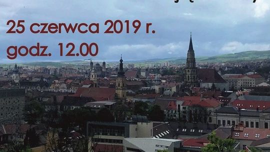 "Z wizytą w Transylwanii" w Puławach