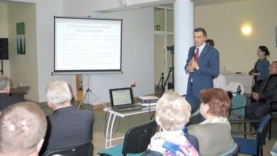 Z Włodawy na Ukrainę i Białoruś? Posłowie chcą nowych przejść granicznych