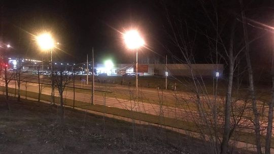 Z zakupami warto się pospieszyć. W Wielką Sobotę sklepy otwarte krócej niż zwykle