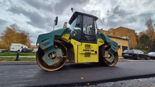 Za 35 mln zł powstanie obwodnica Opola Lubelskiego