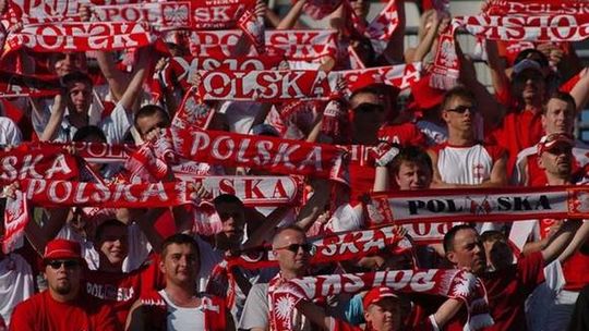 Za bilet na Euro nawet kilka tysięcy zł. Handel w internecie kwitnie