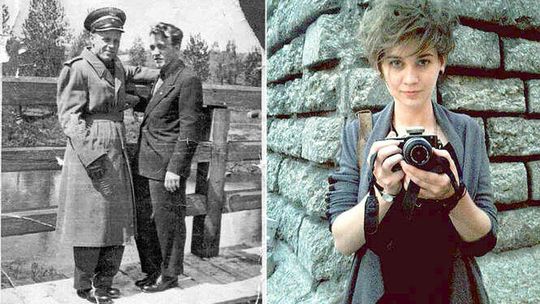 „Za Bugiem”: Film o tragicznych dziejach polsko-ukraińskich