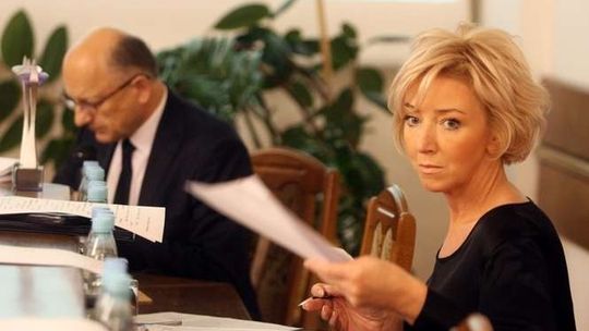 Za co nagradzają w Ratuszu? 260 tys. złotych dla 107 osób
