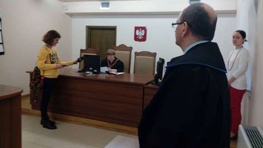 Za co Urząd Miasta płacił kartami płatniczymi? Jest wyrok w sprawie wydatków