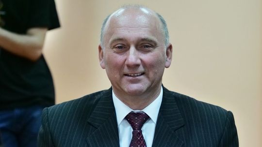 Za dużo urzędników w starostwie? "Robimy przegląd kadr"