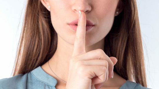 Za jej złamanie można słono zapłacić. Od północy lepiej być cicho 