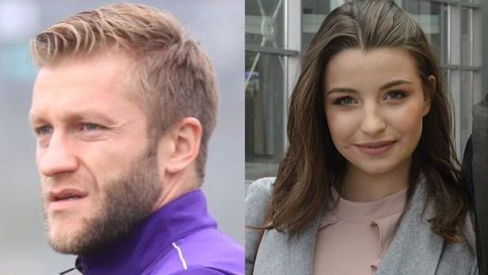 Za kilka lat w klasie będą mieli wielu imienników. Najpopularniejsze imiona w 2020