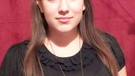 Za komiks pojedzie do Szampanii