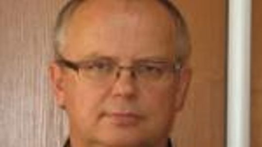 Za komuny nikt nie chciał niszczyć ludzi, jak teraz. System tworzą nikczemnicy [BLOG] 