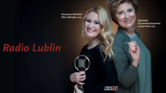 Za mało cukru w biało-czerwonym kubku. Dymisja po zdjęciu reportażu z anteny publicznego radia