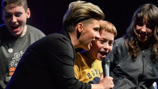 Za nami Muzyczne Spotkania Artystów Nieprzetartego Szlaku