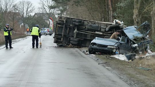 Za przekroczenie prędkości nawet 1500 zł mandatu? Kierowcy szykujcie portfele