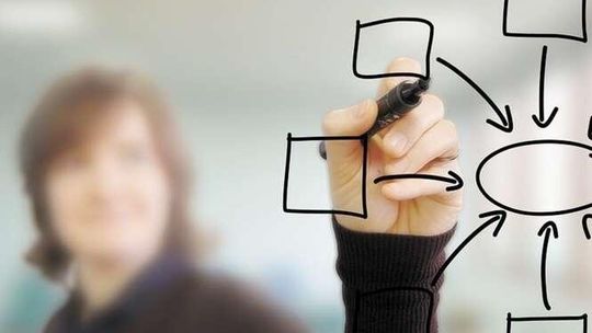 Zaangażuj się w pomoc przy organizacji wydarzeń w Lublinie. Szukają wolontariuszy