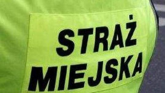 Zaatakował dziewczynę, krzyczał, że w imię Allaha