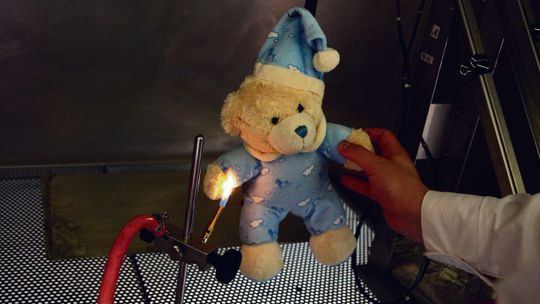 Zabawki mogą zabijać. Czego nie kupować? Po kontroli w sklepach w Lublinie i woj. lubelskim