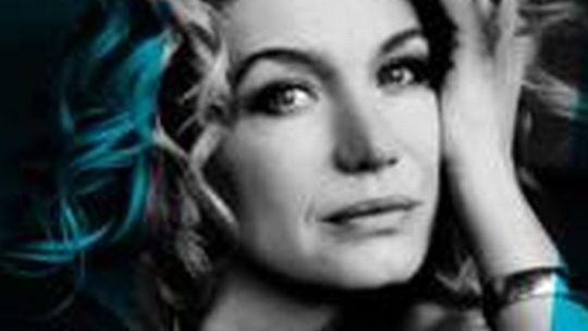 Zabawki Pana Boga w Warsztatach Kultury