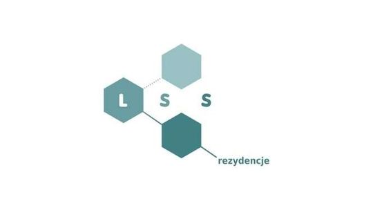 "Zabawy miastem" w Lublinie. Szukają artystów i nie tylko