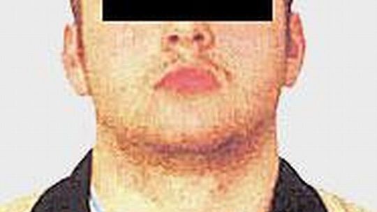 Zabił 21-latka przed dyskoteką w Lublinie. Sąd skazał go po 12 latach